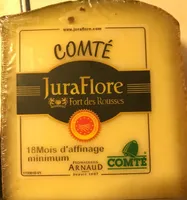 Comté