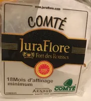 Comté