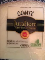 Comté