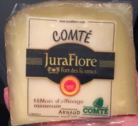 Comté