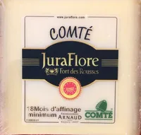 JuraFlore