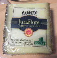 Comté