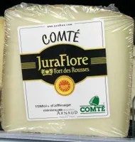 Comté