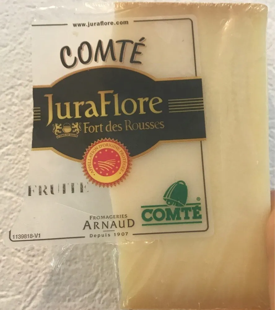 Compté