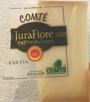 Compté