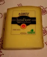 Comté