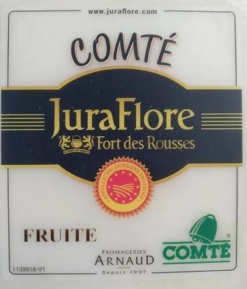 Compte