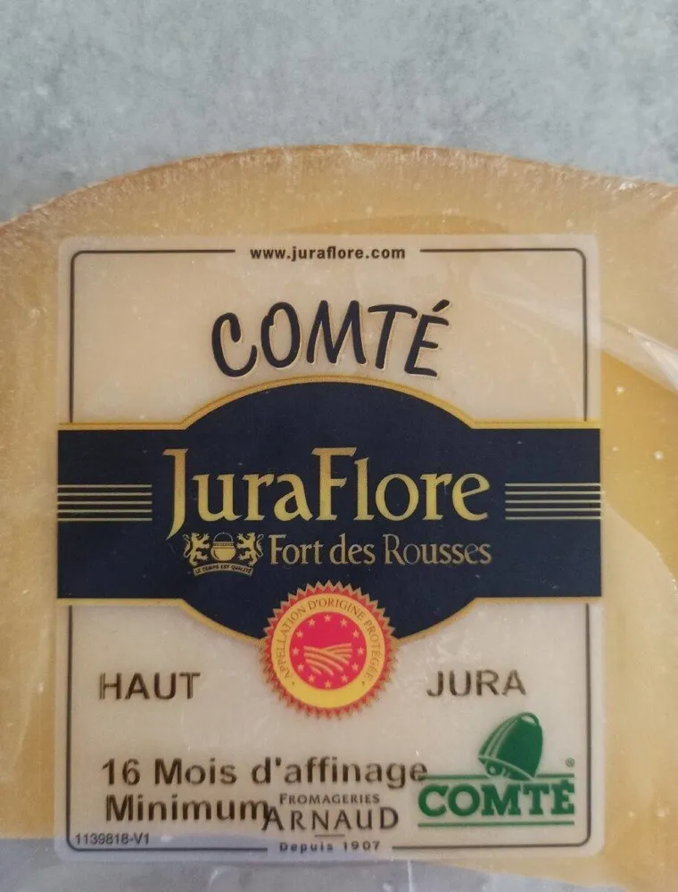 Compté