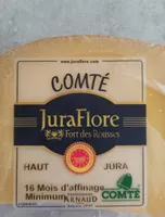 Compté