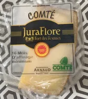 Comté