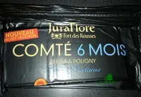 Comté