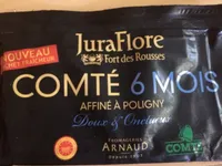 compté
