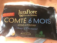 Comté