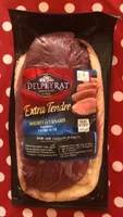 Magret de canard Extra tendre