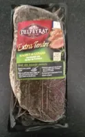 Magret de canard