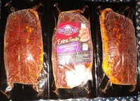 Magret de Canard Ectra Tendre