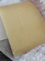 Comte AOP Finesse LC 6 mois