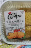 Cordon Bleu