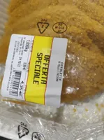 Cotolette
