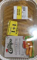 Cotolette