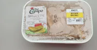 Spinacette