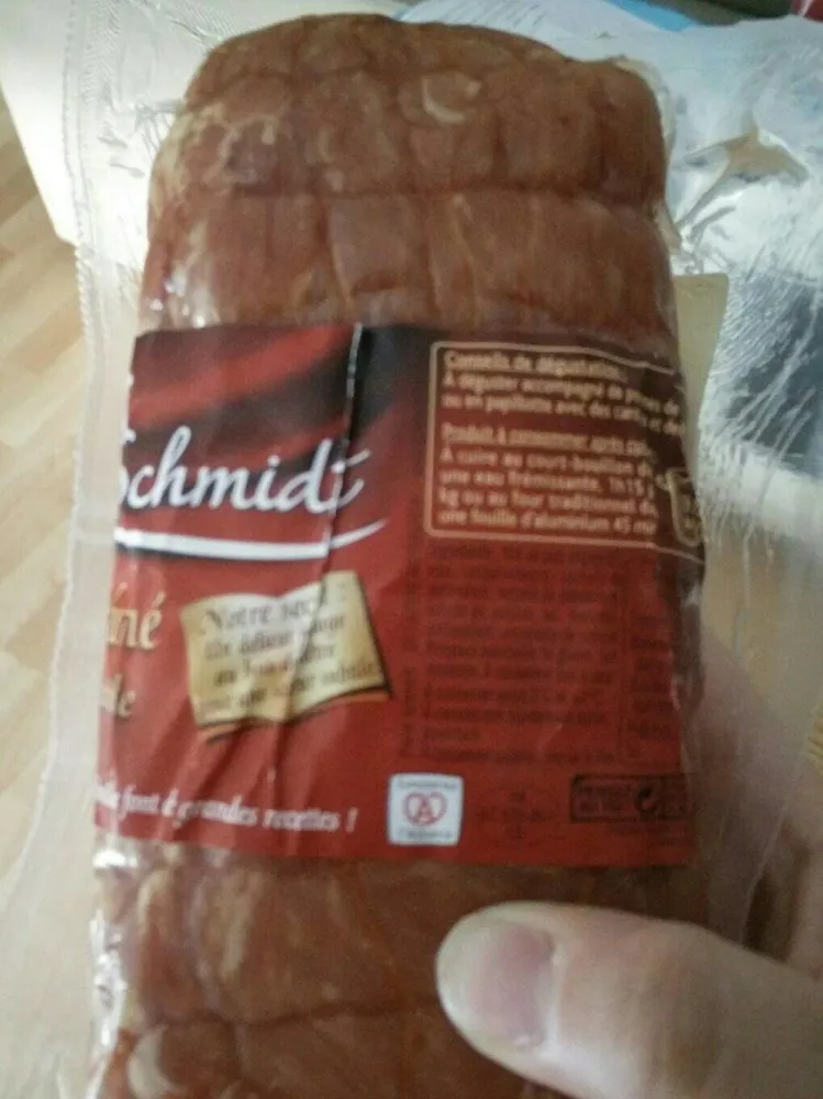 Kassler