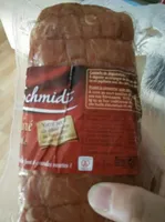 Kassler