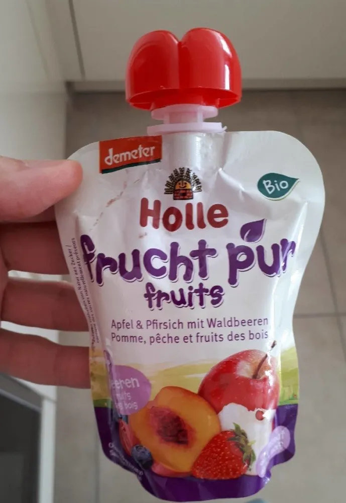 Compote