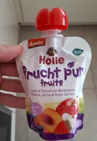 Compote