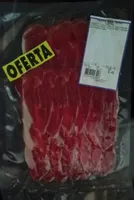 Paleta centro Duroc