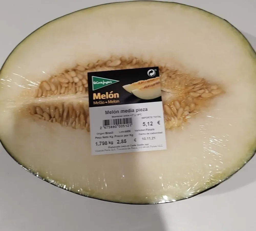 Melon