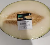 Melon