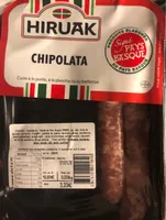 Chipolata