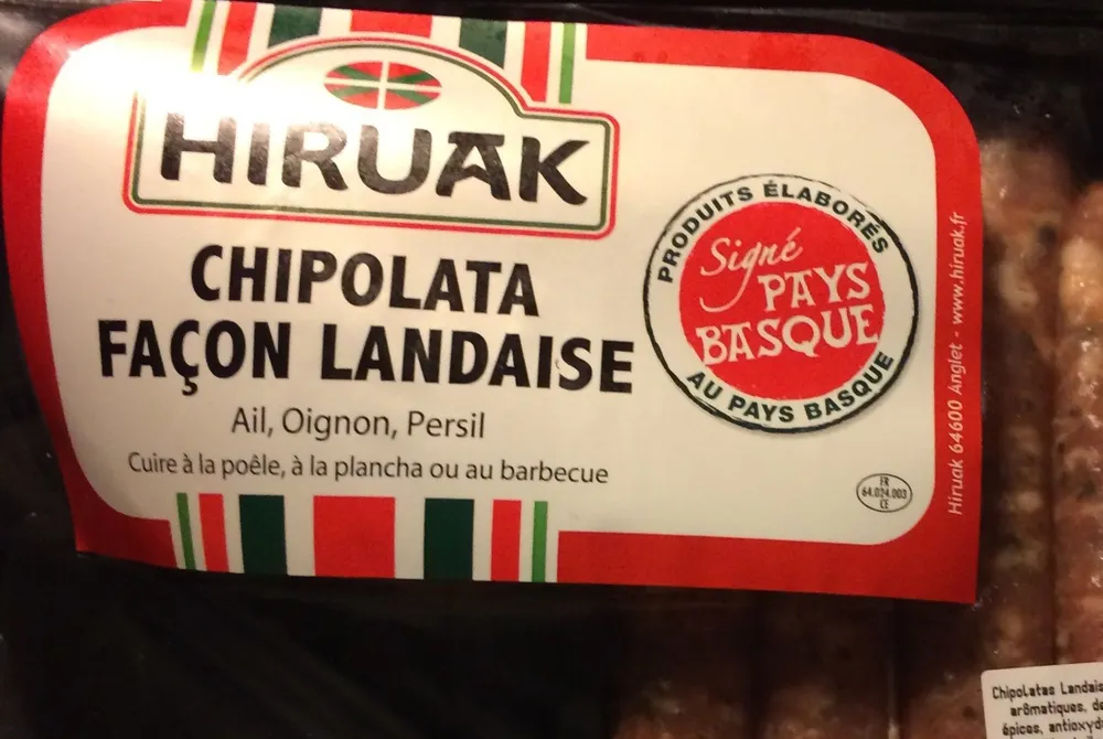 Chipolota