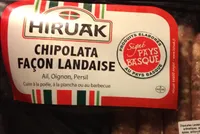 Chipolota