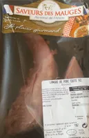 Langue de porc cuite c2