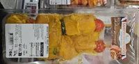 Saveurs des mauges