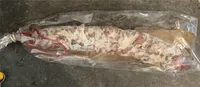 Saucisson sec superieur