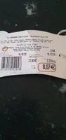 Saucisson sec supérieur