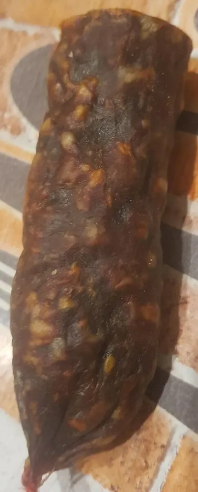 Correzo