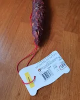 Correzo