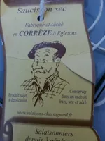 Barreau correzien