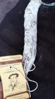 Saucisson sec superieur