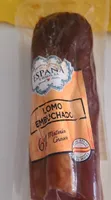 Lomo