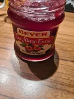 Bio Putenbrustfilet