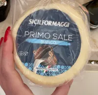 Primo sale