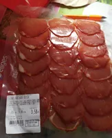 Lomo embuchado