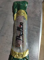 Salchichón