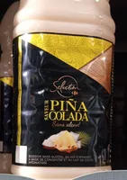 Pina colada