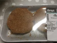 Veau milanais à poêler